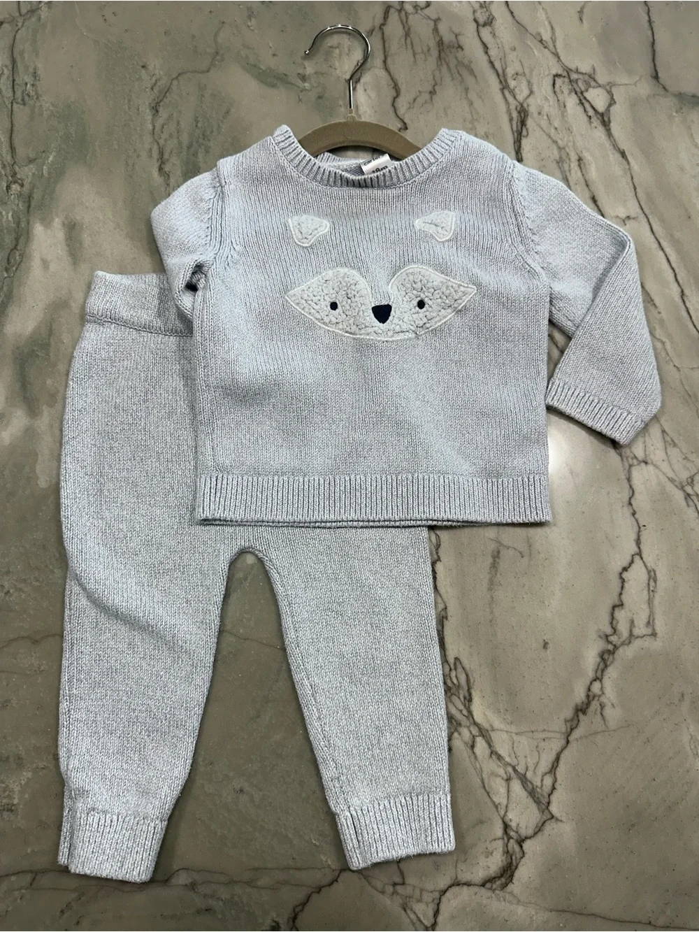 12-18M Boys. Beautiful assortment SEE PICS